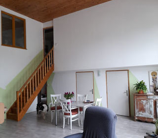  Maison � louer 6 pi�ces 152 m�