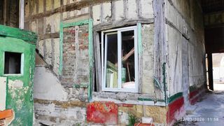  Maison � vendre 6 pi�ces 95 m�