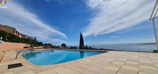  Maison � vendre 3 pi�ces 51 m�