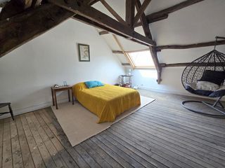  Maison � vendre 4 pi�ces 125 m�