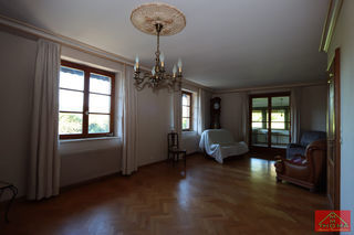  Maison � vendre 5 pi�ces 133 m�