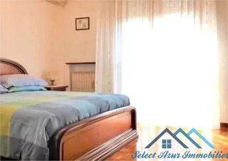  Appartement � vendre 2 pi�ces 45 m�