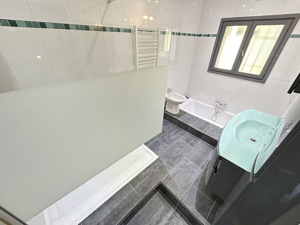 � vendre  Maison Aspremont (06790)