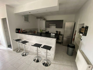  Appartement � vendre 5 pi�ces 104 m�