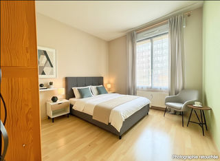  Appartement � vendre 3 pi�ces 67 m�