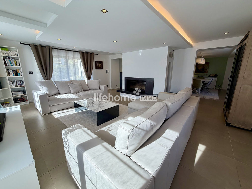 � vendre  Appartement Oberhausbergen (67205)