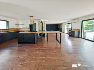  Maison � vendre 5 pi�ces 168 m�