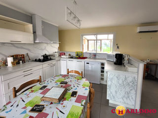  Maison � vendre 3 pi�ces 95 m�