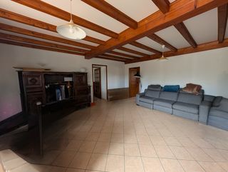  Maison � vendre 10 pi�ces 208 m�