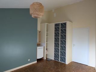  Maison � vendre 3 pi�ces 58 m�