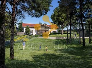  Appartement � vendre 4 pi�ces 91 m�