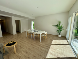  Maison 5 pi�ces 121 m� Pugey