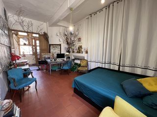  Maison � vendre 7 pi�ces 153 m�