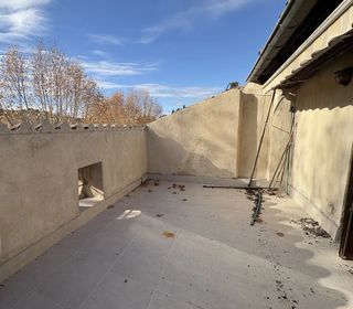  Maison � louer 5 pi�ces 143 m�