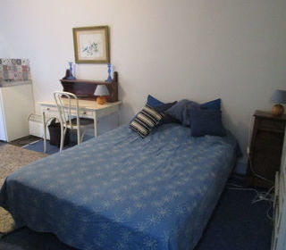  Appartement � louer 1 pi�ce 33 m�