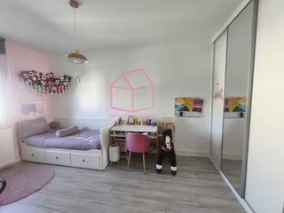  Maison � vendre 5 pi�ces 131 m�