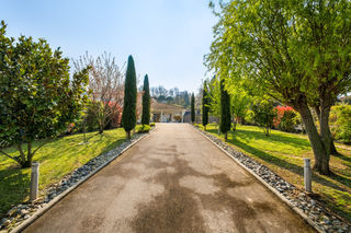  Maison � vendre 6 pi�ces 259 m�