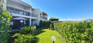  Appartement � vendre 2 pi�ces 33 m�