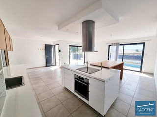  Maison � louer 4 pi�ces 98 m�