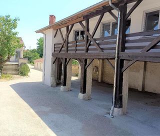  Appartement � louer 3 pi�ces 99 m�