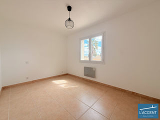  Maison � vendre 3 pi�ces 66 m�