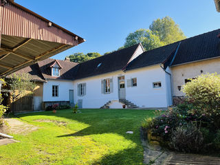  Maison � vendre 8 pi�ces 235 m�