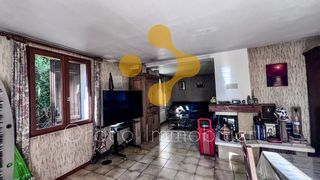  Maison � vendre 4 pi�ces 117 m�