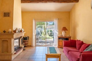  Maison � vendre 3 pi�ces 255 m�