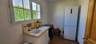  Maison � vendre 5 pi�ces 150 m�