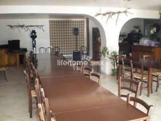  Maison � vendre 15 + pi�ces 520 m�