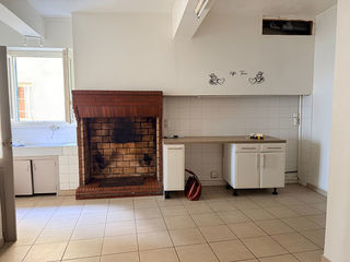  Maison � vendre 6 pi�ces 122 m�