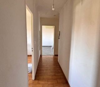  Appartement � vendre 3 pi�ces 55 m�