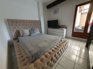  Maison � vendre 3 pi�ces 67 m�