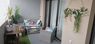  Appartement � louer 3 pi�ces 70 m�