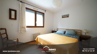  Maison � vendre 6 pi�ces 175 m�