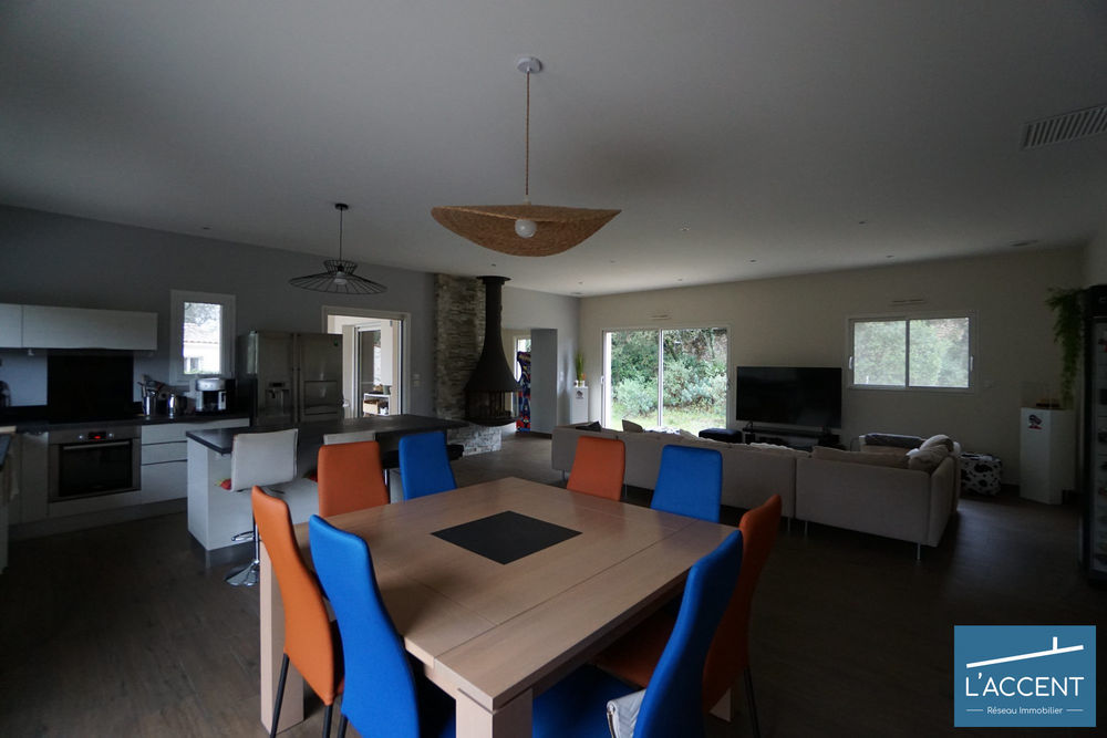 � vendre  Maison Nimes (30900)