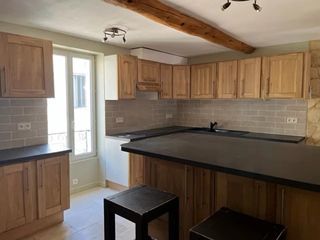  Maison � louer 4 pi�ces 100 m�