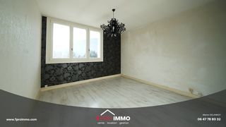  Appartement � vendre 2 pi�ces 47 m�