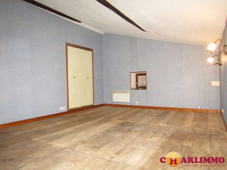  Maison � vendre 3 pi�ces 86 m�