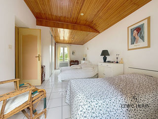  Maison � vendre 5 pi�ces 140 m�