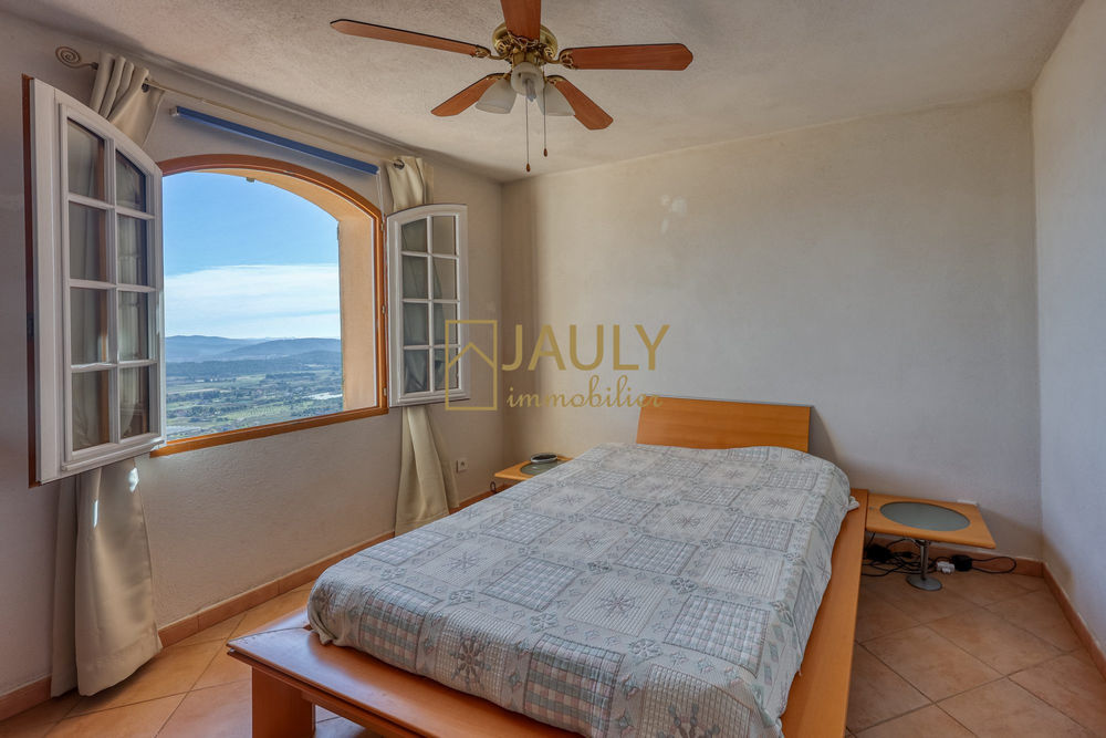 � vendre  Maison La Farl�de (83210)