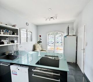  Maison � vendre 6 pi�ces 173 m�