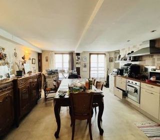  Immeuble � vendre 282 m�