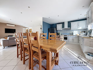  Maison � vendre 5 pi�ces 128 m�