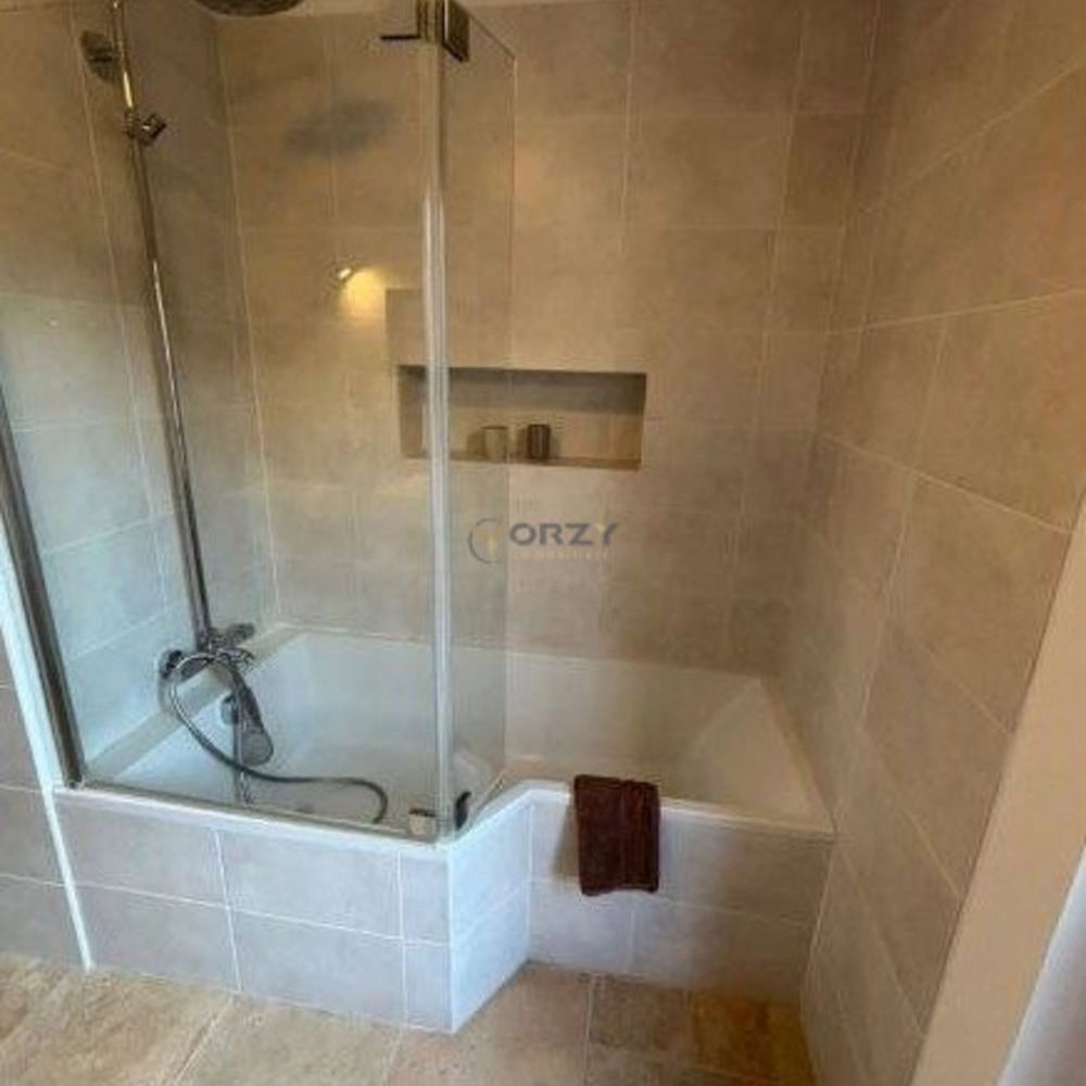 � vendre  Maison Eyragues (13630)