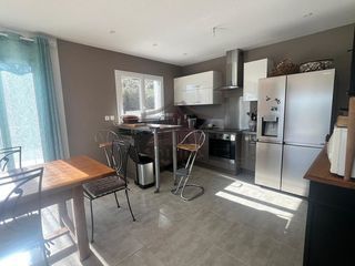  Maison � vendre 4 pi�ces 84 m�