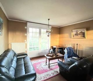  Maison � vendre 6 pi�ces 108 m�