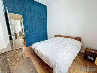  Appartement � vendre 4 pi�ces 106 m�