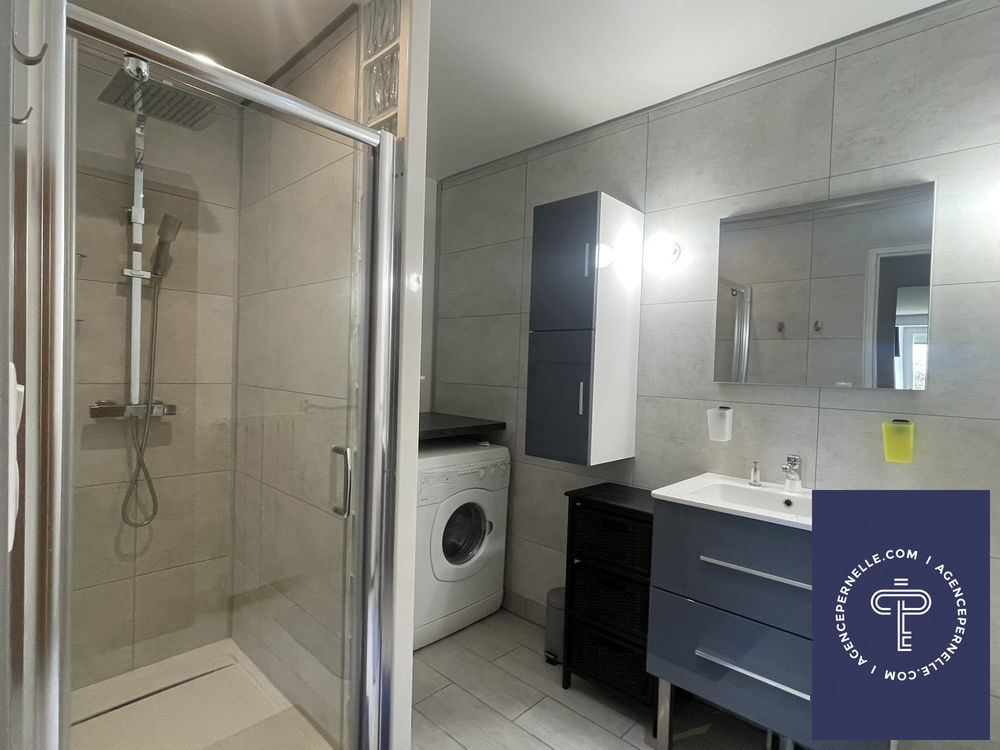 � vendre  Maison Saint-Julien-l�s-Russey (25210)