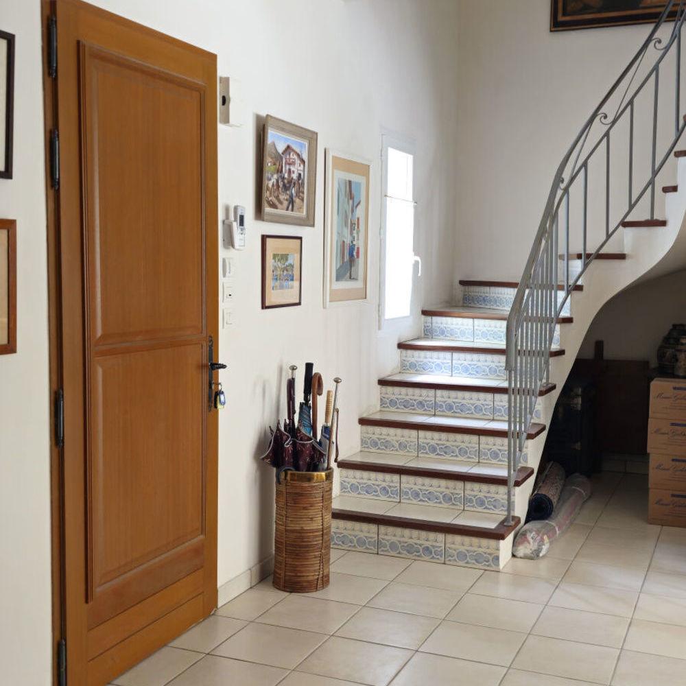 � vendre  Maison Bidart (64210)